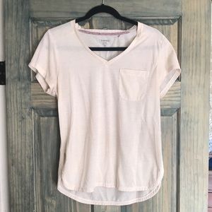 Toad & CO. Women’s Ember SS Tee